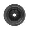 Deck Wheel Set Compatible For Kubota RCK60B-24G RCK60P-327Z RCK60P331Z 60 Inch Lawn Mower Repair Spare Accessories