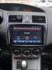 2 Din Android For Mazda 3 2010-2013 Car Radio Multimedia Player Stereo Navigation with BOSE Carplay Speakers Head Unit Video