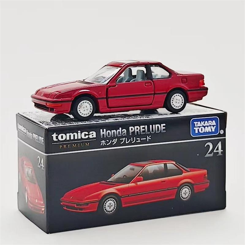 TOMY GTR R34 R32 R33 R35 GTR50 Skylin Alloy Car Diecasts & Toy Vehicles Car Model Miniature Scale Model Car For Children