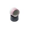 Creative Big Capacity Coffee  Cup Chinese Beer Tea Teaware Drinkware Ceramic Tea Cup