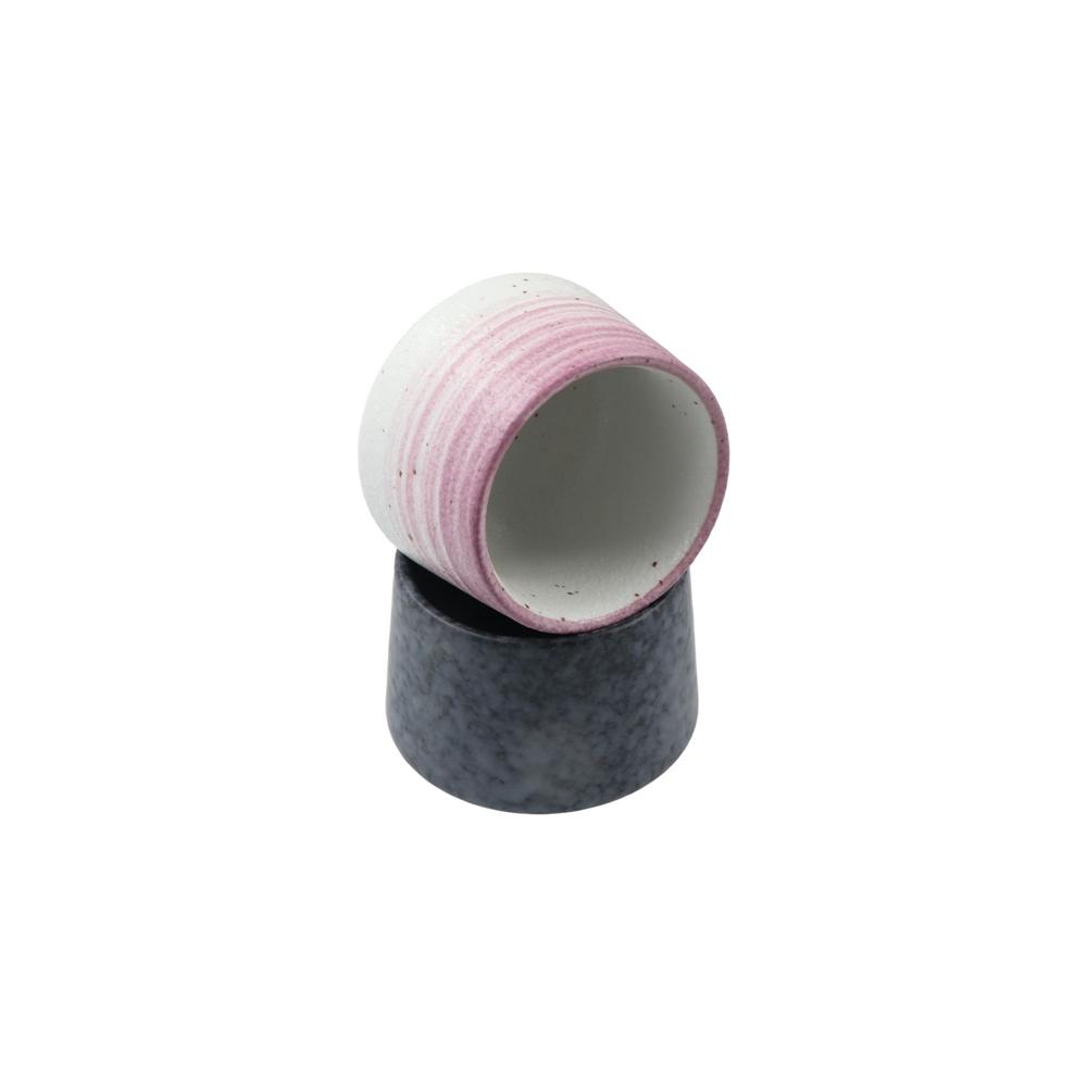 Creative Big Capacity Coffee Cup Chinese Beer Tea Teaware Drinkware Ceramic Tea Cup