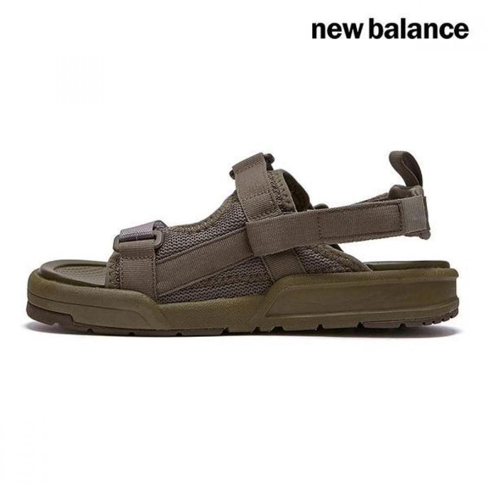 

[New Balance]New Balance/Классика/Сандалии