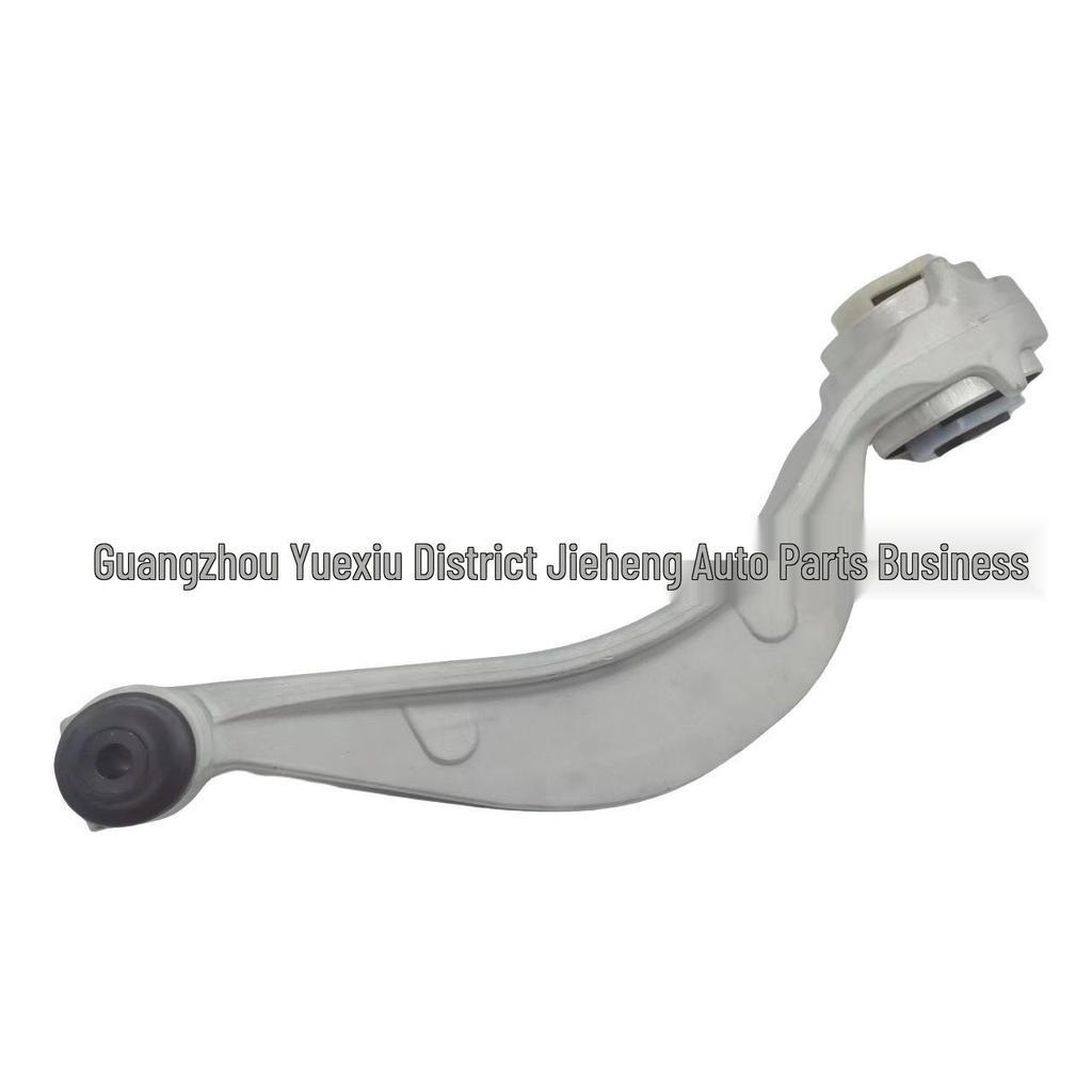 T4A1012 Lower Suspension Bend for Jaguar F-P
