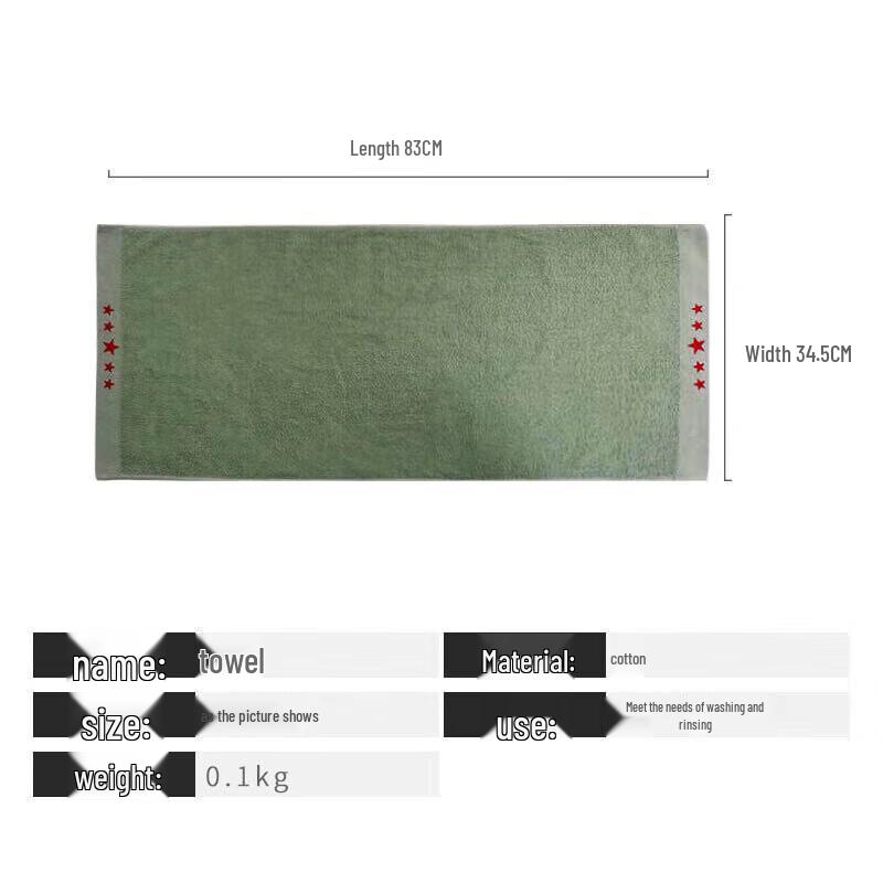 Camouflage Craftsman Dormitory Training Essentials