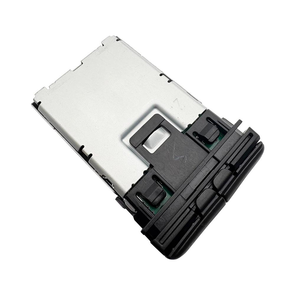 New USB TYPE-C Charger Port 85532-0E100 For Toyota Highlander 2021-2022