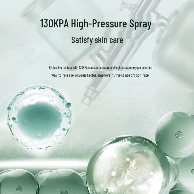 K·SKIN KD88D Eye Beauty Device