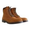 Firetrap Womens/Ladies Mystic Leather Ankle Boots
