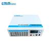 120V Lithium Battery Capacity Tester for Electric Vehicles - High Voltage Electronic Load Simulator