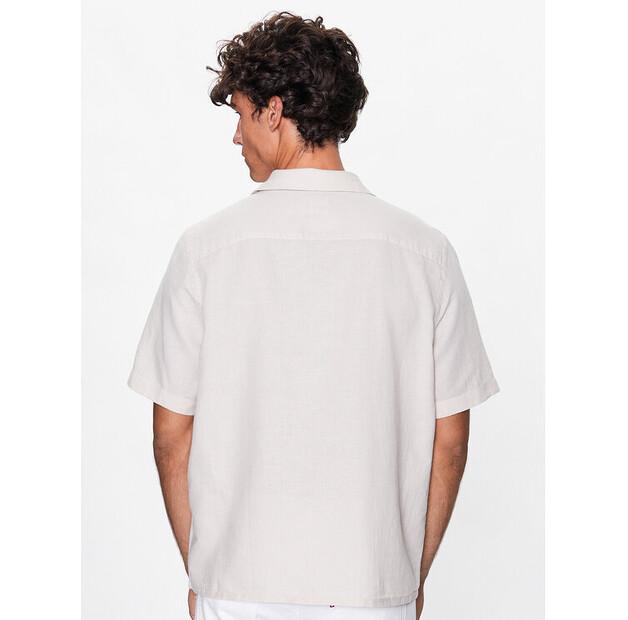 Calvin Klein Shirt K10K109521