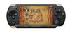 PSP Model Monster Hunter Portable 3rd od "PlayStation Portable" Hunter's (PSP-3000MHB) [Producent wycofany z produkcji]