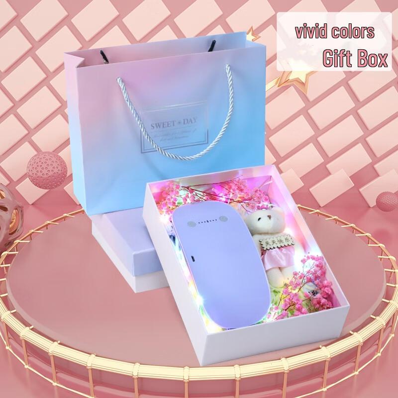 Xiaoyan Heating Menstrual Relief Pad