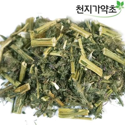 Thistle 300g, Thistle Tea, Thistle Daegyecho, 300g, 1 Piece