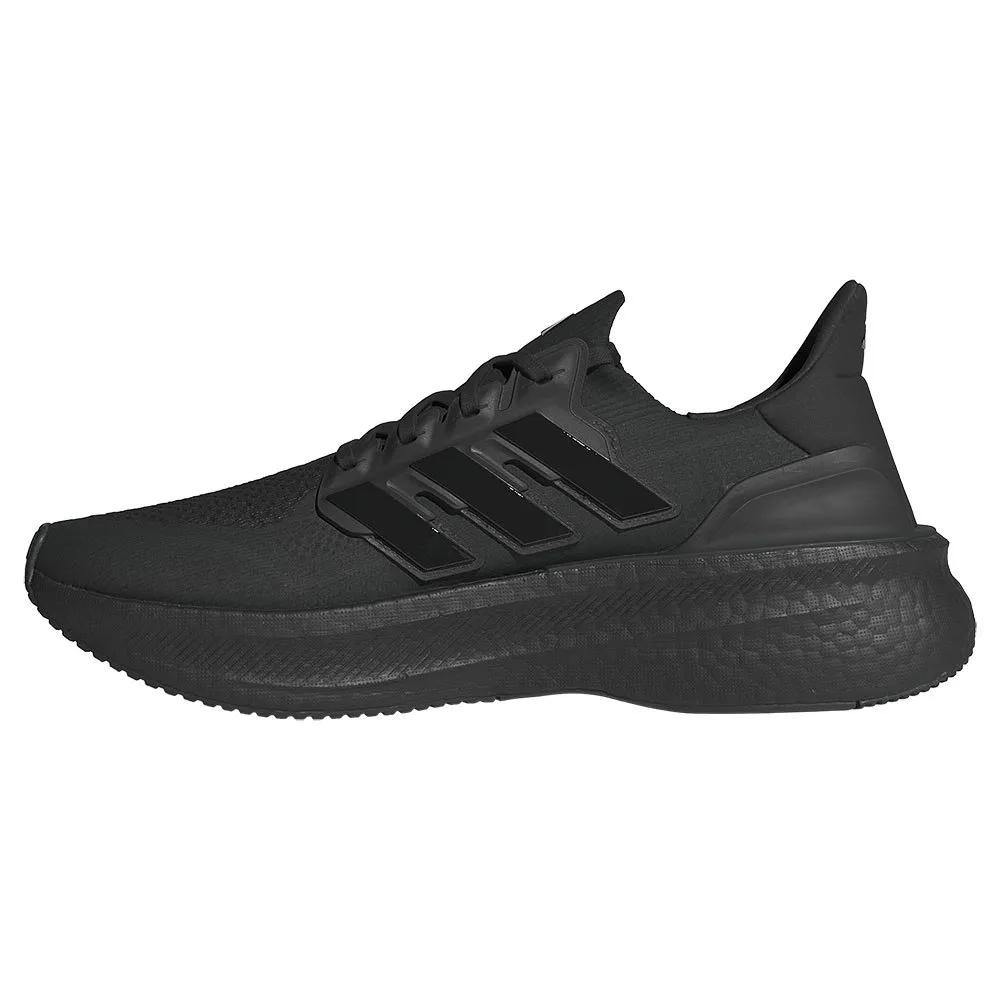 Adidas Ultraboost 5 Running Shoes