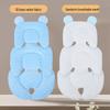 Baby Stroller Cotton Cushion Pad for All Seasons - High View Carriage Sleeping Pad