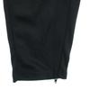 Unused Adidas Track Pants O Black Men's Used