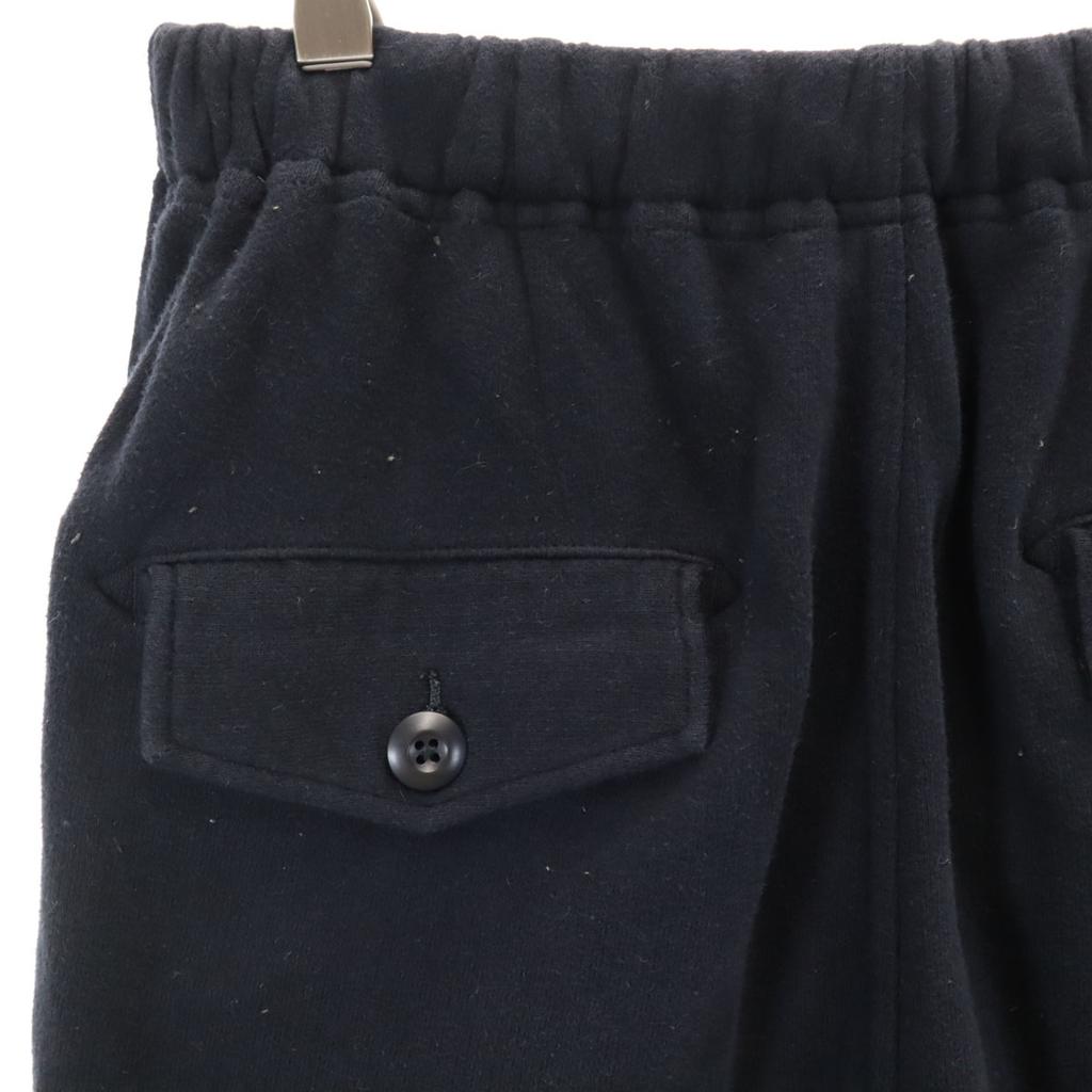 Nonnative Made in Japan Shorts schwarz Herren Gebraucht