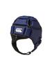 Canterbury Headgear HEADGEAR Headgear AA04027 29_Navy XS