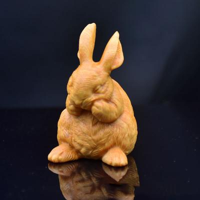 Deko-Artikel – Deko-Artikel aus Holz