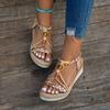 Calzado para mujer – Sandalias