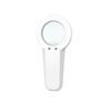 Pet Chip Scanner Handheld RFID Animal Tag Reader