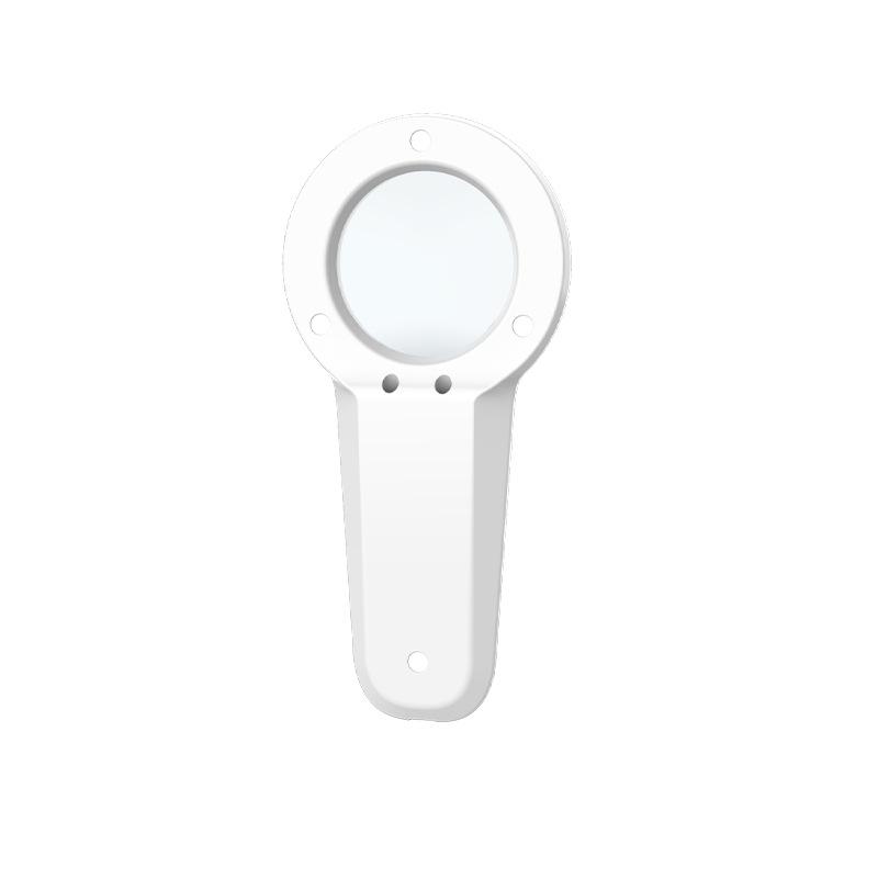 Pet Chip Scanner Handheld RFID Animal Tag Reader