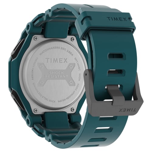 TIMEX Watch TW2V59900