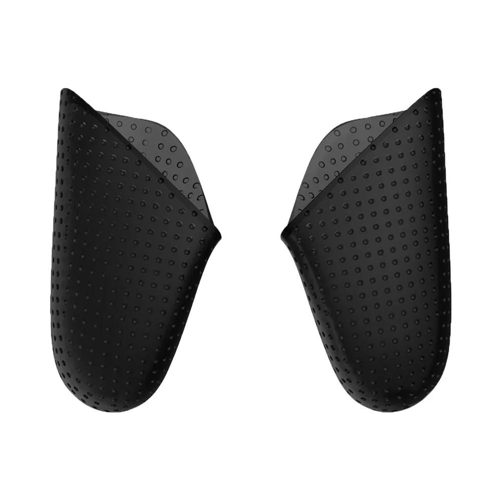 Grips Anti-Slip Game Controller for Nintendo Switch