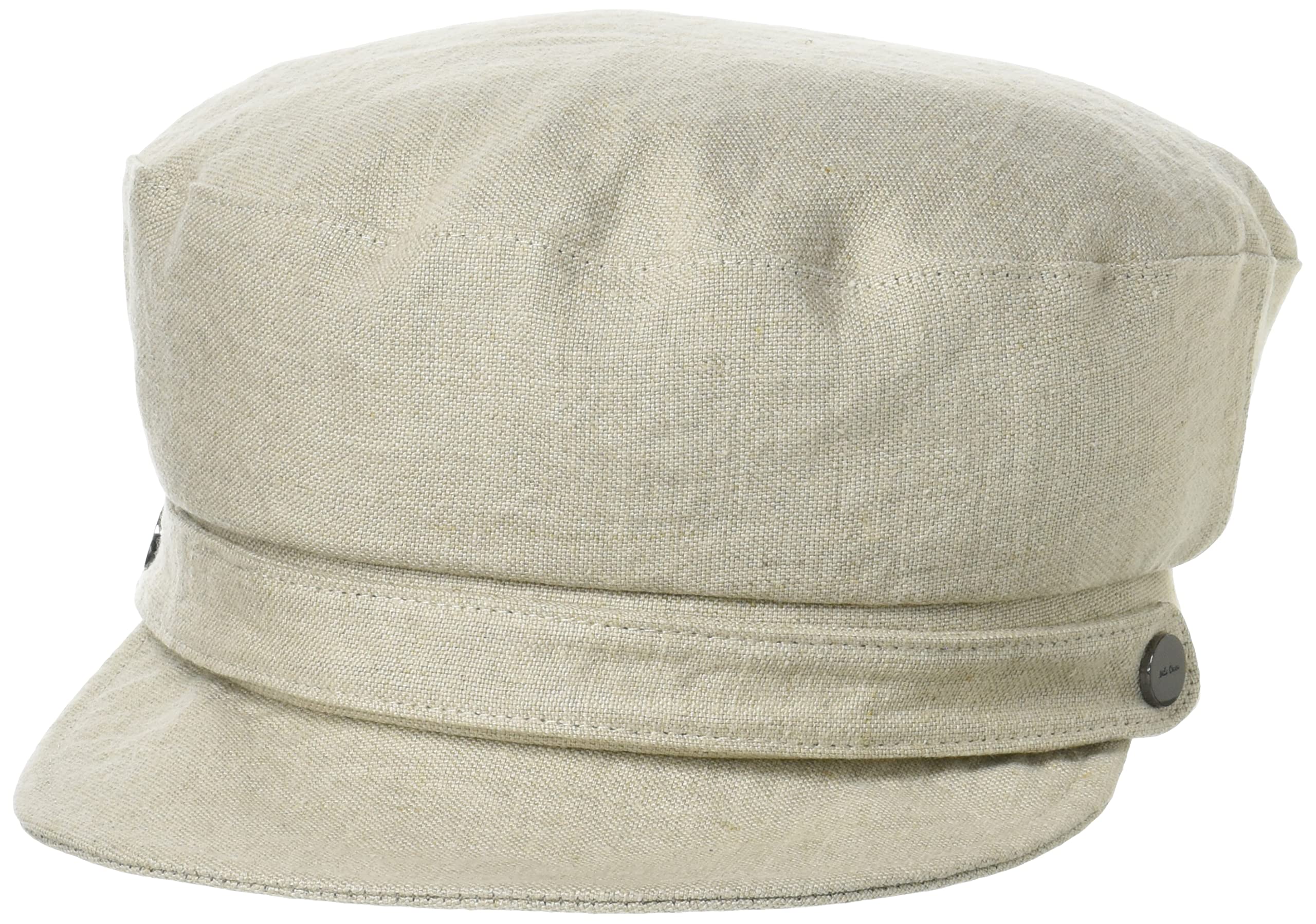 

Casquette с поясом 09WGH221563 BEG F [Mira Owen] Женская