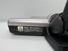 Hitachi Genuine Parts Power Head Suikuchi Kumi D-DP28 PV-BH900J-011 D-DP28 (N)