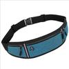 Professional Running Waist Bag Sports Belt Pouch Mobile Phone Cover Men Women Hidden Pouch Gym Sports Bags Running Pack