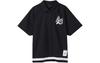 T-shirtler – Polo Gömlek