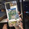 Fairy Tale Core Fairy Tale Aesthetics Phone Case for Samsung A54 A57 A37 A17 A14 A15 A12 A24 A34 A55 A35 A25 A52S A07 A05S A04S