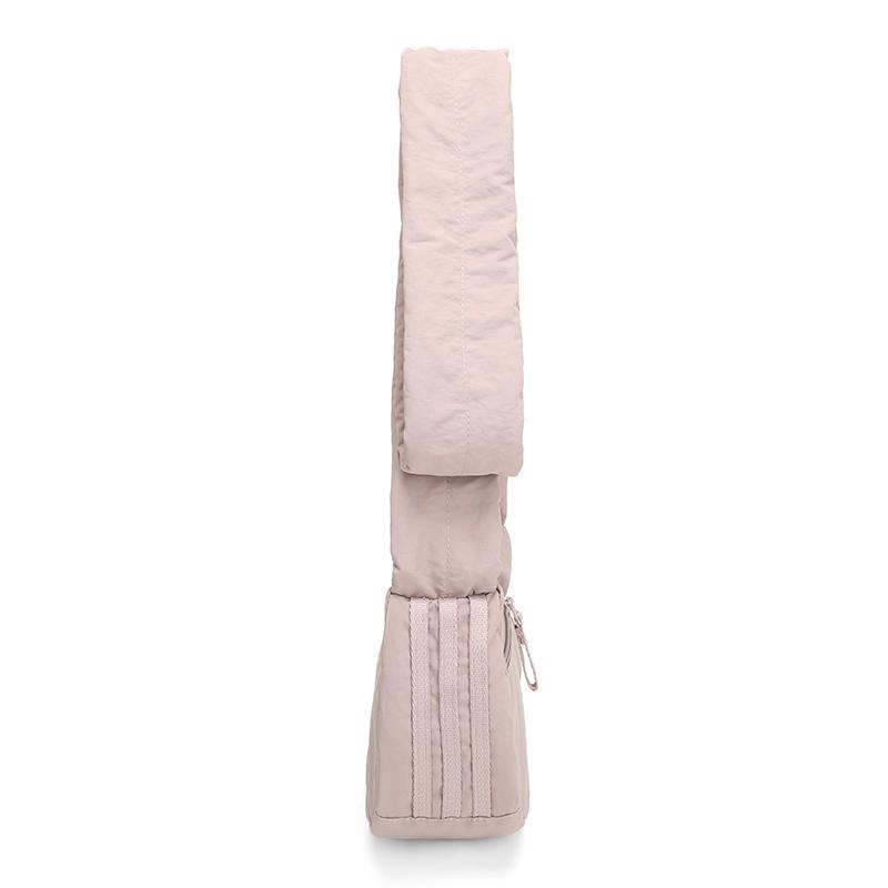 Crossbody Bag Women's Hobo Bag Lightweight Shoulder Bag