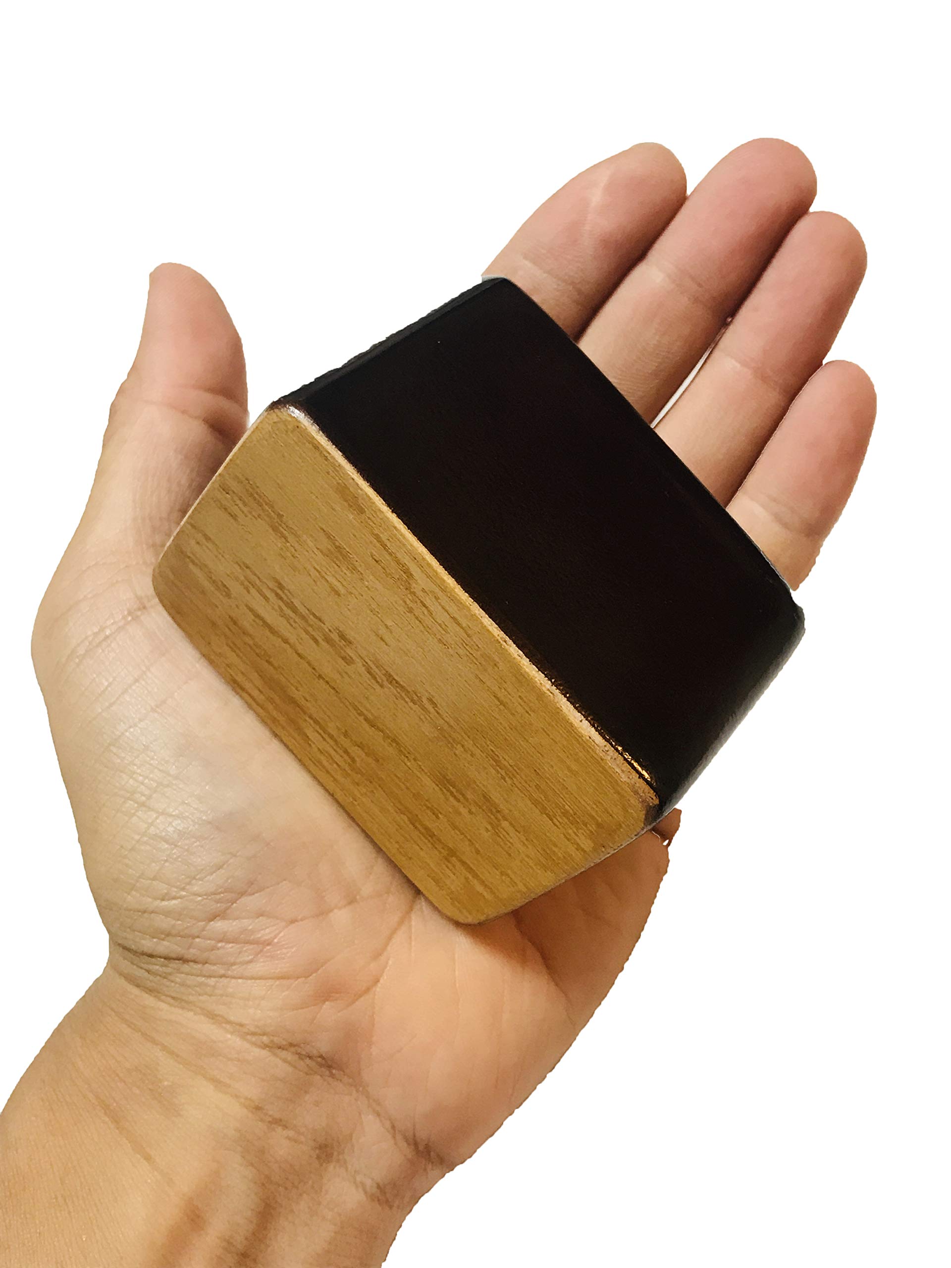 

Cajon Shaker
