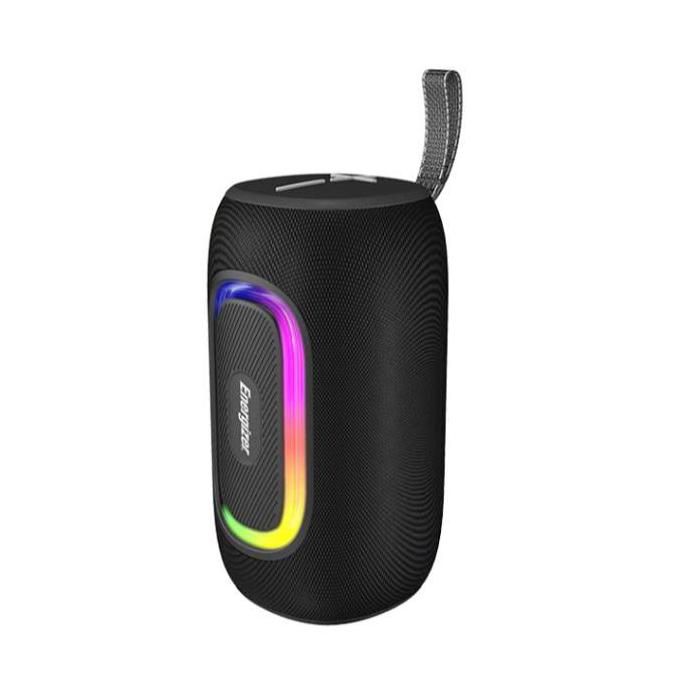 Bt Speaker 1800 Usb-c