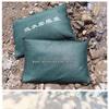 Water Absorbing Expandable Flood Barrier Bag