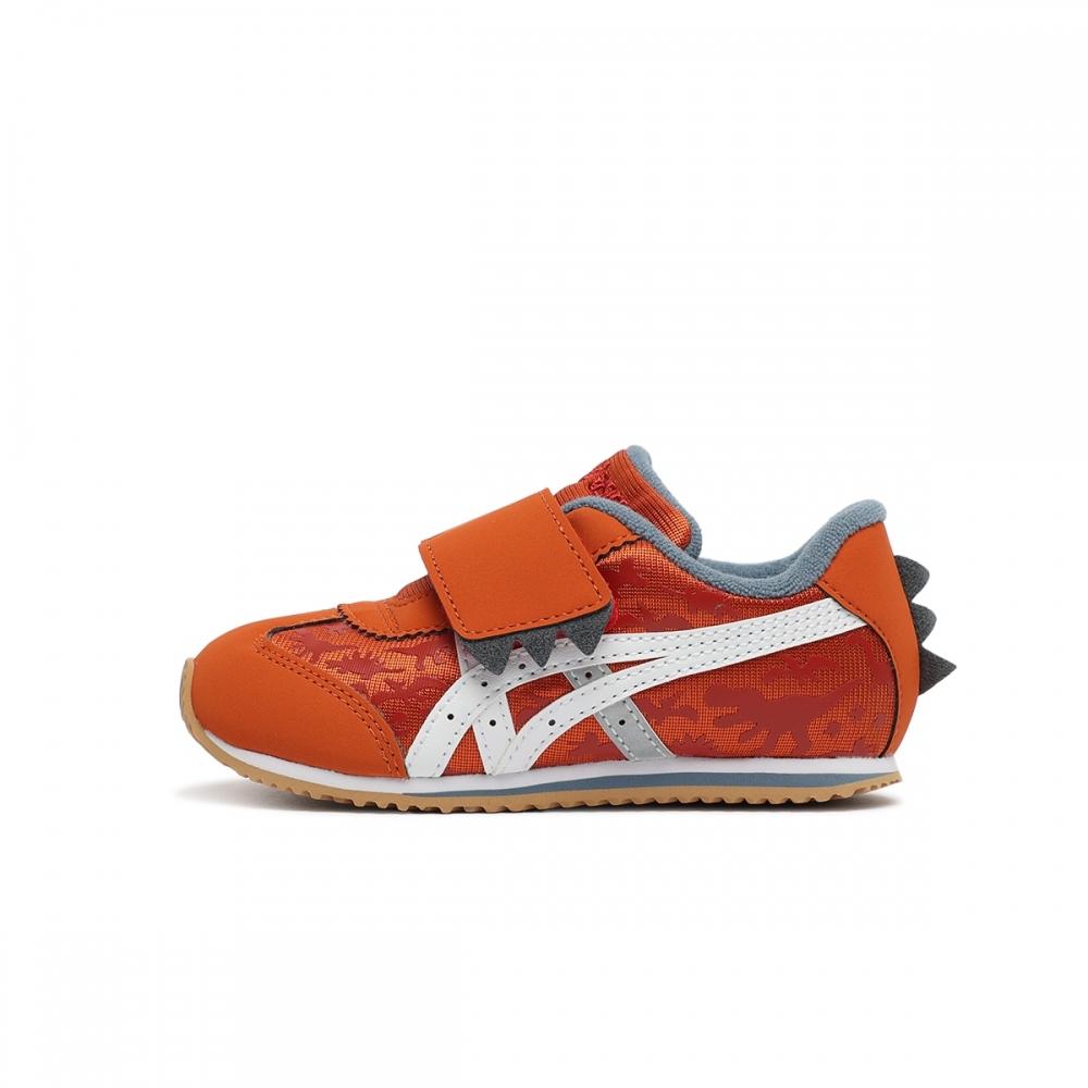 

ASICS AHQ Idaho Baby KT ES D Kids Standard TS 1144A325 800