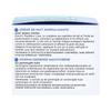 Annemarie Borin Combination Night Cream 50ml