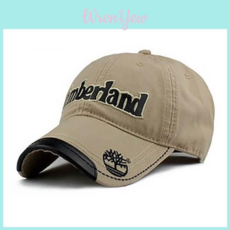 Versatile Unisex Word Print Hat With Adjustable Snapback For All Occasions