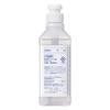 Softy Hand Clean Hand Sanitizer, 500mL (Kao Professional Series)