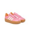 Adidas Vl Court Bold Junior Sneakers
