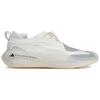 Adidas Stella McCartney X  Sportswear Low Off White Women Sneakers Cream Cloud-White IE3480