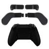 Comfortable for Touch Button Paddles for  Elite 2 Controller Perfectly F