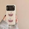 Huse pentru telefoane – Huse tip bumper pentru telefon