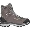 Треккинговые ботинки Lowa Lady GTX
