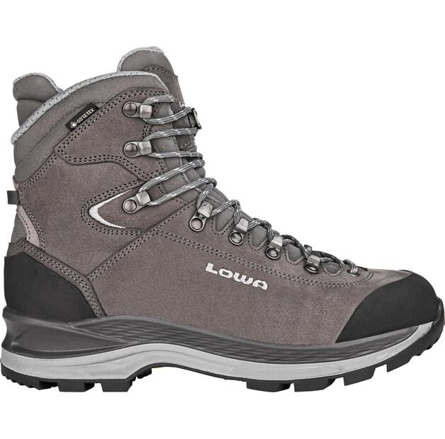Треккинговые ботинки Lowa Lady GTX