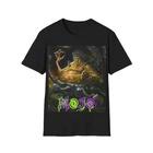 Mojo T Shirt Marvel X Men Villain Tee XL