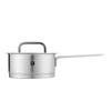 ZWILLING ZW-C129 Stainless Steel Cookware Set