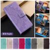 Wallet Case For Redmi Note 13 Pro+ Totems Leather Cover For Xiaomi 13T Pro 13Ultra 13Lite Redmi 13C Stand Book Coque Flip Cases