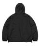 Thisisneverthat Sp-Logo Windbreaker Black